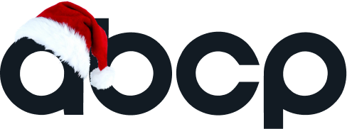 Логотип платформы ABCP
